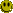 smiley.gif (969 bytes)